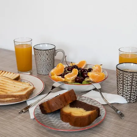 Daire Cycladic Sea View Mansion Near The Castle