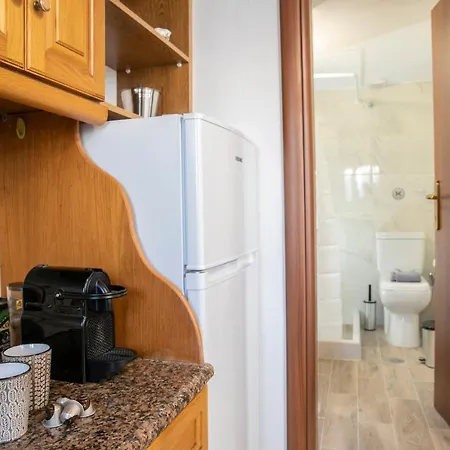 Cycladic Sea View Mansion Near The Castle Daire