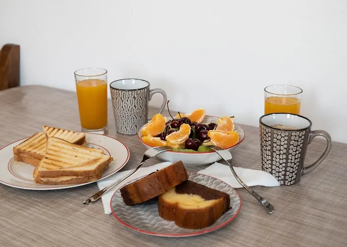 شقة Cycladic Sea View Mansion Near The Castle