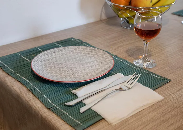 شقة Cycladic Sea View Mansion Near The Castle