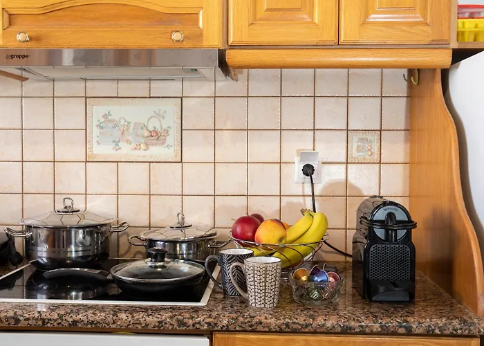 شقة Cycladic Sea View Mansion Near The Castle Naxos City